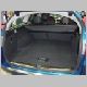 honda accord sw bagagliaio.html